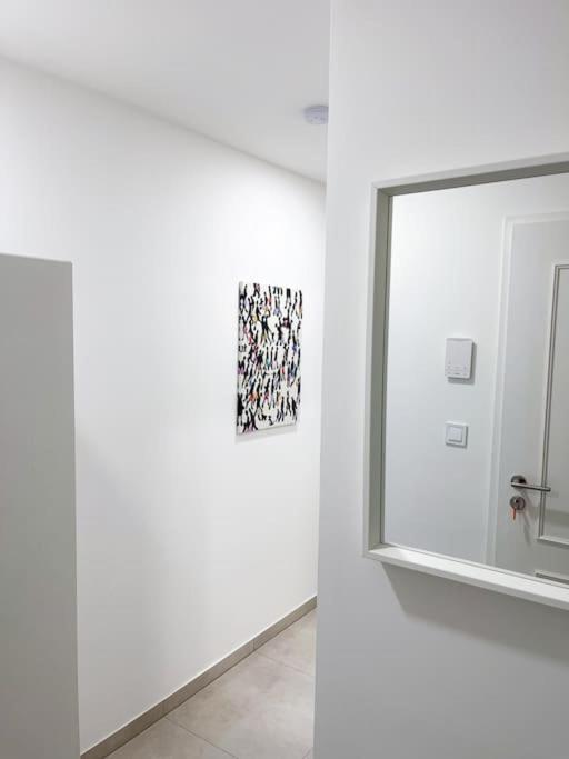 Apartment Sapphire & Balcony 312